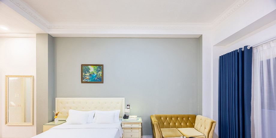 sangtrong207 (4).jpg